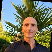 Jean Yves Bouiller