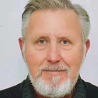 Karel Van Der Kolk