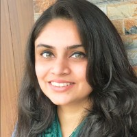Ranjani Ramnath