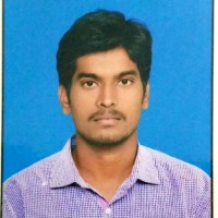 Somasekhar R