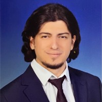 Zafer Tayyan