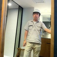 Sam Yeung