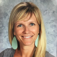 Michelle Gall