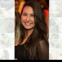 Geovana Lopes