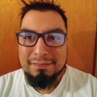Alejandro Gutiérrez Rivera