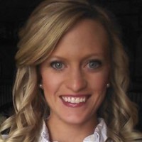 Allison Major