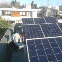 Juan Valenzuela Carrasco