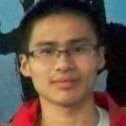 Wenjie CHEN
