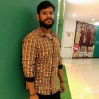 Guruprasad Palankar