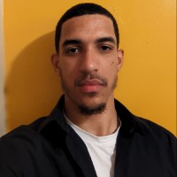Joel Tavarez