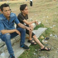 Edi H