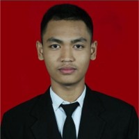 Muhammad Dzikril Khakim