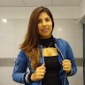 Lily Chhuctaya Gormaz