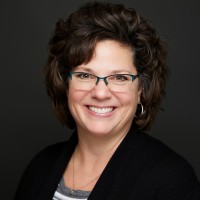Michelle Ellsworth