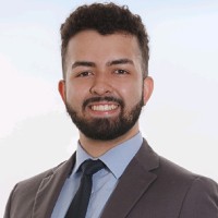 Paulo Henrique Melo Tarcha