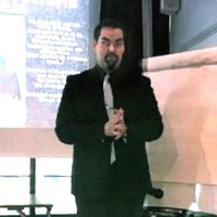 Christian Mantere