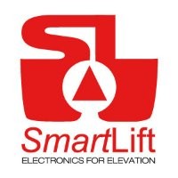 SmartLift S.L.