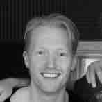 Erik Gustaf Smaaland