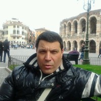 Mario Sabellico
