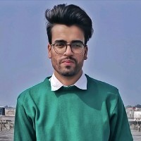 Mukhteyar Khan