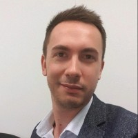 Adrien BARREAU