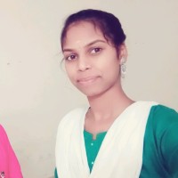 SubbuLakshmi Vallinayagam