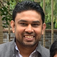 Nuwan Kaluwila