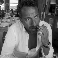 Michele Lattanzi