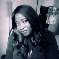 OLAJUMOKE OYEDIRAN