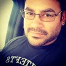 Kevin Corchado