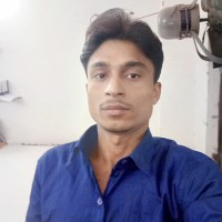 Md Rafik