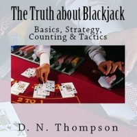 D. N. Thompson