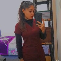Dr. Sonali Batta