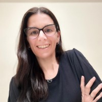 Maria Paula Salomone