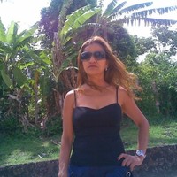 Linda Peffer