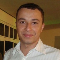 Carlos Humberto Neves Correia