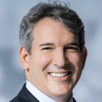 Michael Schoen