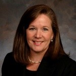 Cindy Dillard