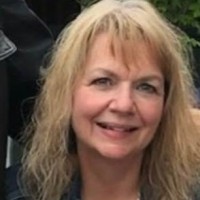 Patty Chase