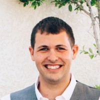 Yehonatan Lev