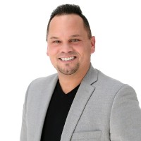 Javier Huerta- ARM®, NAHP-e, COS, C3P