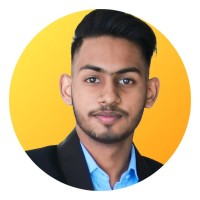 Satyam Kumar Prajapati