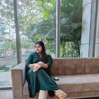 Soundariya Kumar