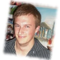 Michael Pollett