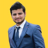 Arslan Khalid