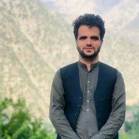 Atiqullah Safi