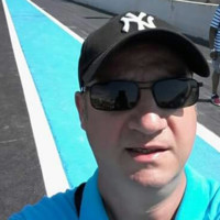 Ludovic Neyret