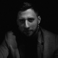 Jerar Nikolov