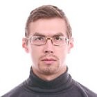 Stanislav Perepelitsa