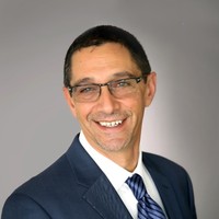 Roger Somogyi